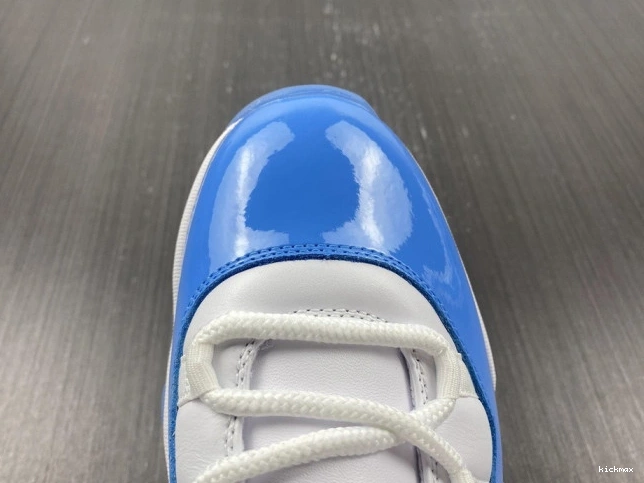 Cheap MAX mens Jordan Retro Release